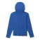 Columbia Chill River™ kapuzenpullover