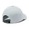 Columbia Coolhead™ III cap
