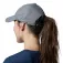 Columbia Gorra Coolhead™ III