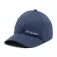 Columbia Coolhead™ III cap