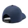 Columbia Coolhead™ III cap