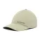 Columbia Coolhead™ III Kappe