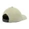 Columbia Gorra Coolhead™ III