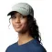 Columbia Coolhead™ III Kappe
