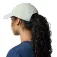 Columbia Gorra Coolhead™ III