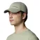 Columbia Gorra Coolhead™ III