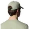 Columbia Gorra Coolhead™ III