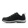 Columbia Crestwood™ Waterproof hiking shoes