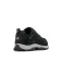Columbia Crestwood™ Waterproof hiking shoes
