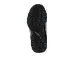 Columbia Crestwood™ Waterproof hiking shoes
