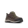 Columbia Crestwood™ Waterproof hiking shoes