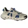 Columbia Drainmaker™ XTR wanderschuhe