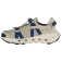 Columbia Drainmaker™ XTR wanderschuhe