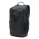 Columbia Echo Mountain™ 25L 背包
