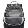 Columbia Echo Mountain™ 25L backpack