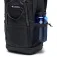 Columbia Echo Mountain™ 25L backpack
