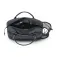 Columbia Echo Mountain™ nerka
