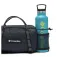 Columbia Echo Mountain™ nerka