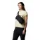Columbia Echo Mountain™ nerka