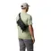 Columbia Echo Mountain™ nerka