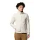 Columbia Fast Trek™ Light full zip fleece
