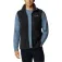 Columbia Fast Trek™ vest