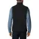 Columbia Fast Trek™ weste
