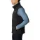 Columbia Fast Trek™ weste