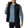Columbia Fast Trek™ weste