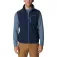 Columbia Chaleco Fast Trek™