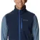 Columbia Fast Trek™ weste
