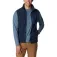 Columbia Fast Trek™ weste