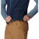 Columbia Fast Trek™ weste