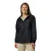 Columbia Flash Forward™ II jacket