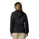 Columbia Flash Forward™ II jacka