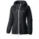 Columbia Flash Forward™ II jacket
