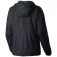 Columbia Flash Forward™ II jacka