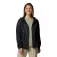 Columbia Flash Forward™ II jacka