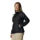 Columbia Flash Forward™ II jacka