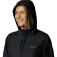 Columbia Flash Forward™ II jacka