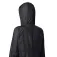 Columbia Flash Forward™ II jacket
