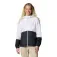 Columbia Flash Forward™ II jacka