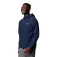 Columbia Heather Canyon™ II softshelljacke