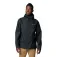 Columbia Hikebound™ II jacka