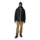 Columbia Hikebound™ II jacka