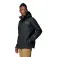 Columbia Hikebound™ II jacka
