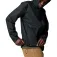 Columbia Hikebound™ II jacka