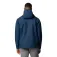 Columbia Hikebound™ II jacket