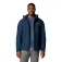 Columbia Hikebound™ II jacket