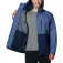 Columbia Hikebound™ II jacket